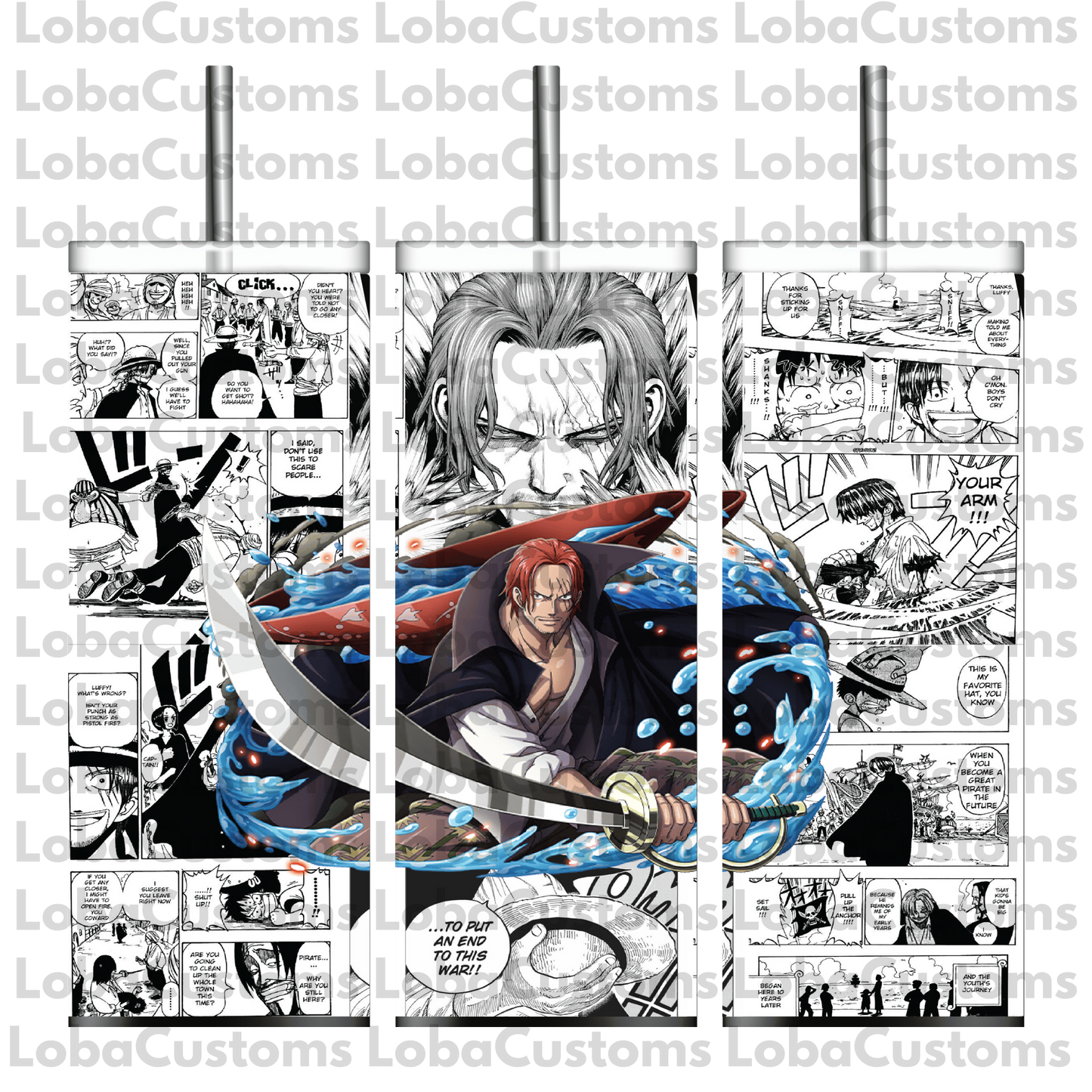Sublimation One Piece