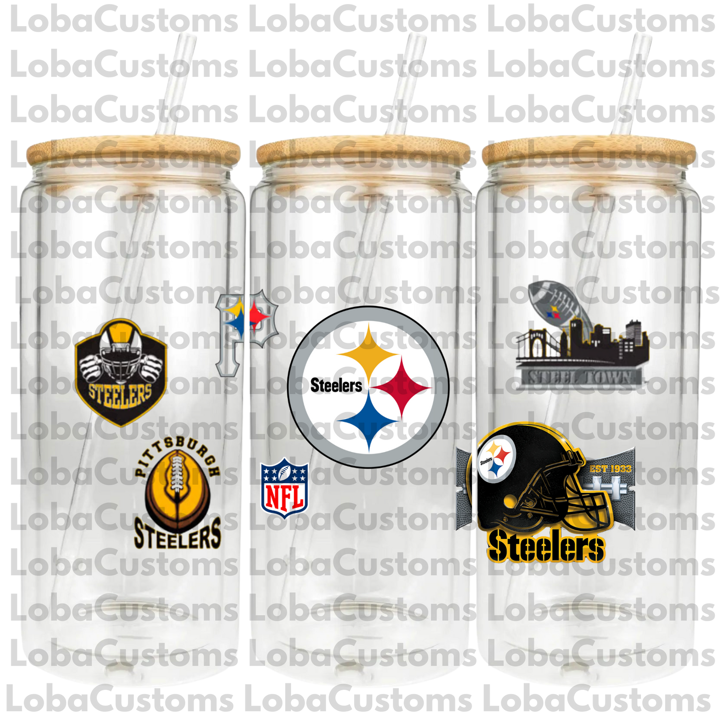 NFL001