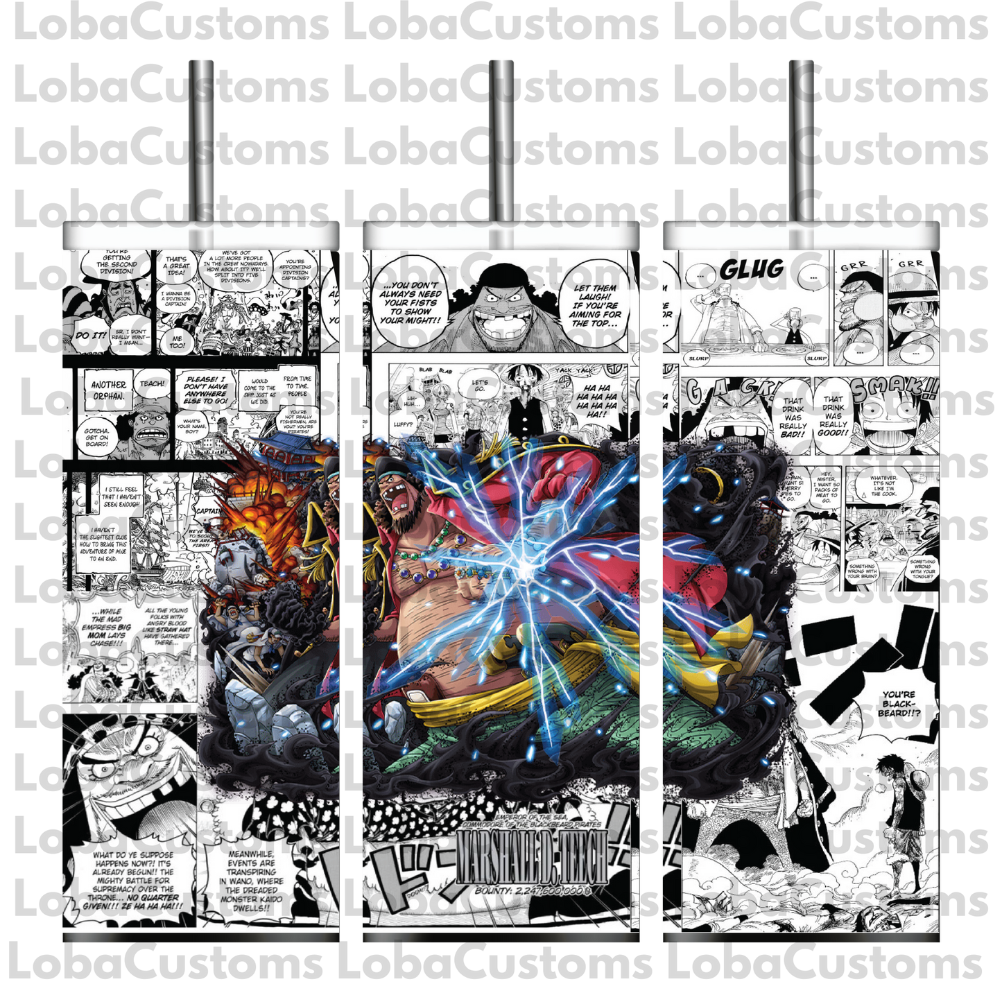 Sublimation One Piece