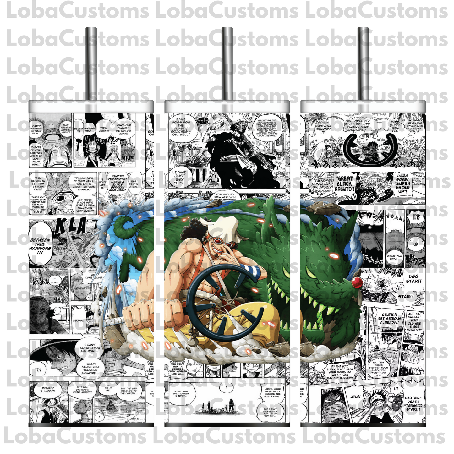 Sublimation One Piece