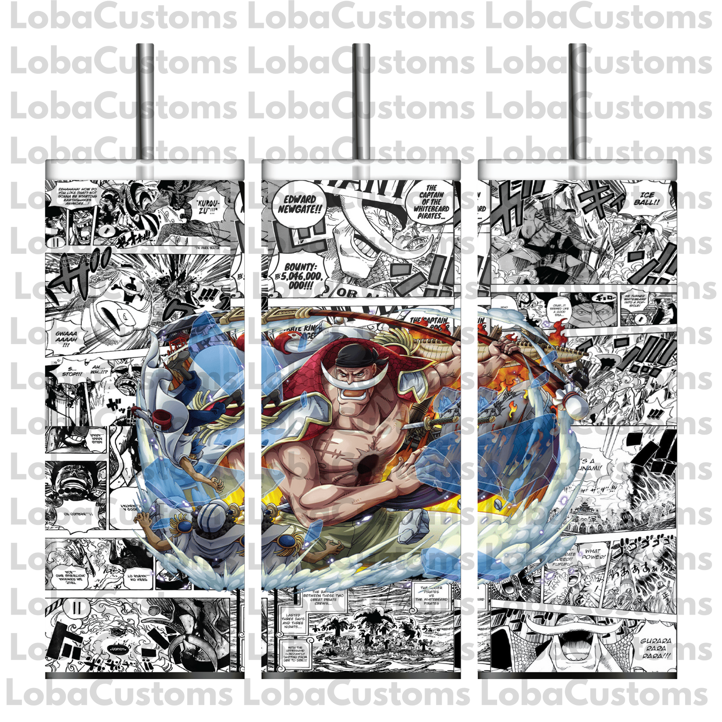 Sublimation One Piece