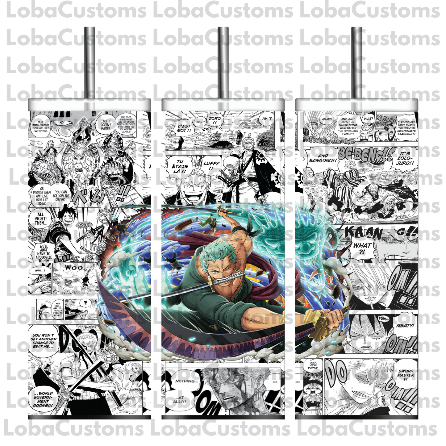 Sublimation One Piece
