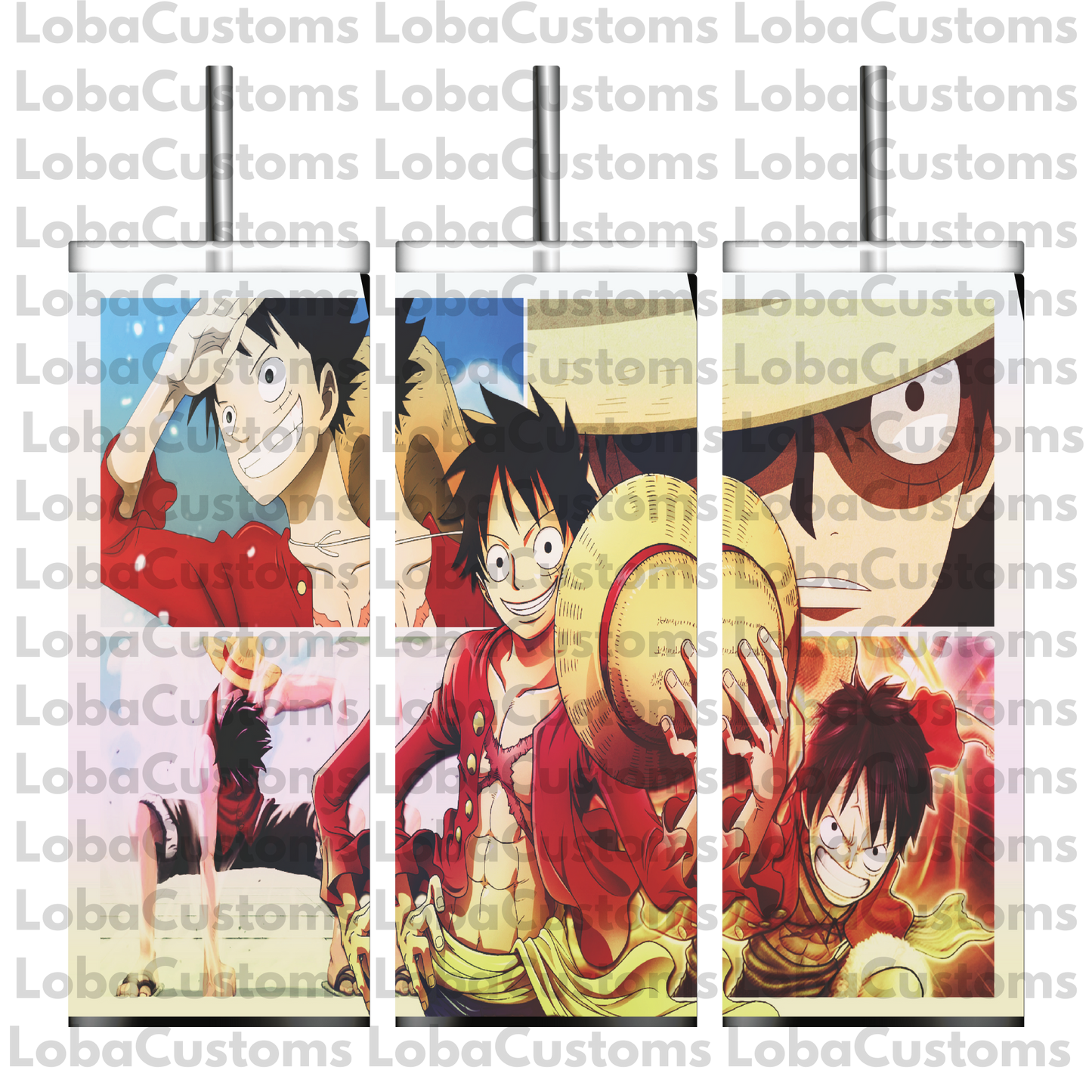 Sublimation One Piece