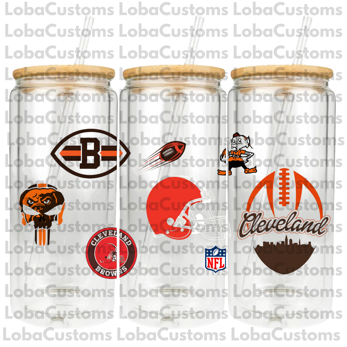 NFL001