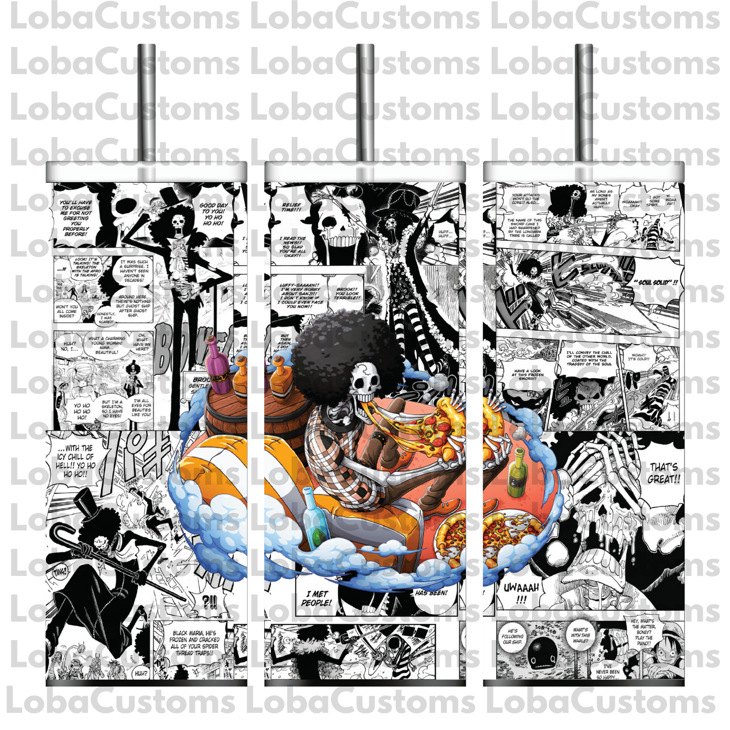 Sublimation One Piece