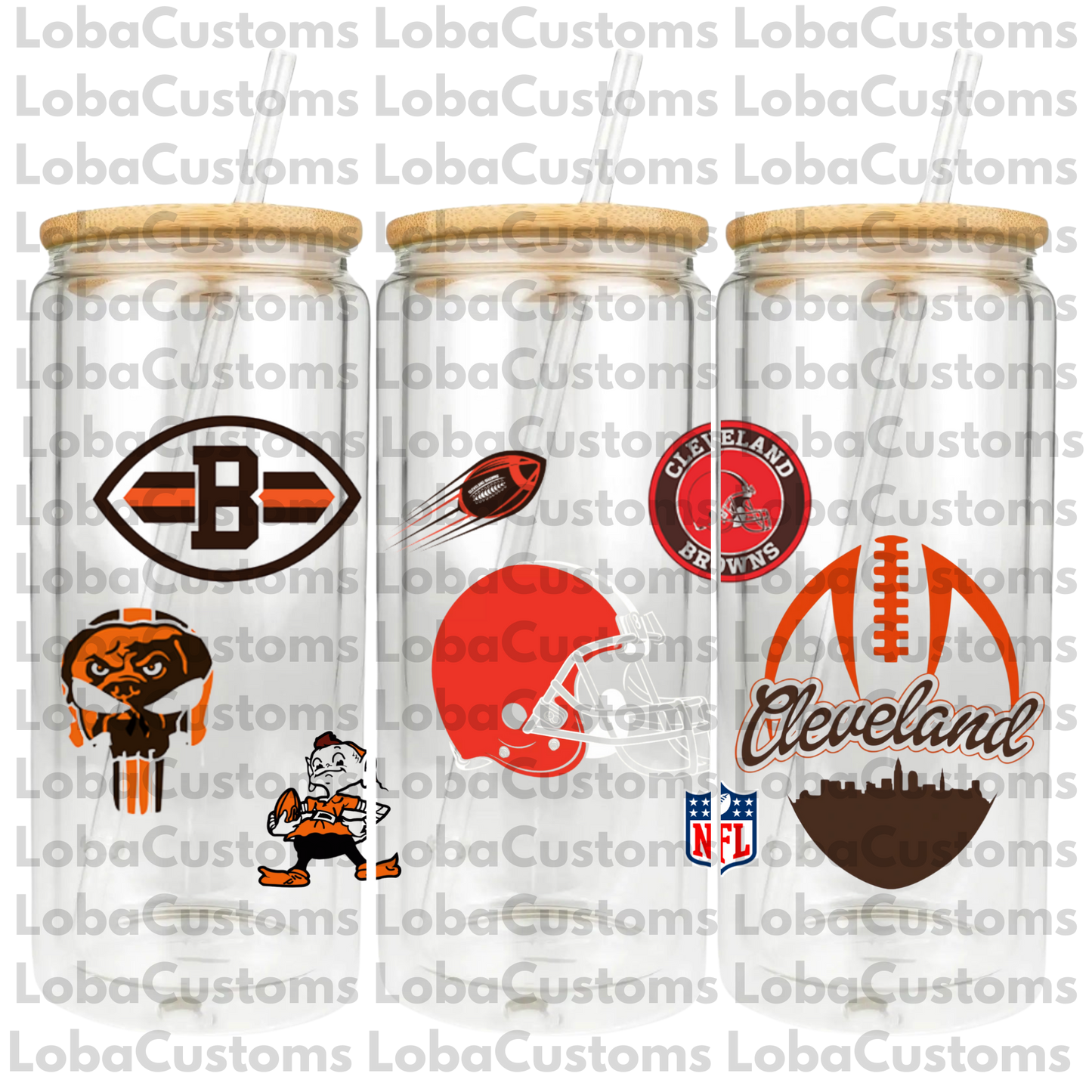NFL001