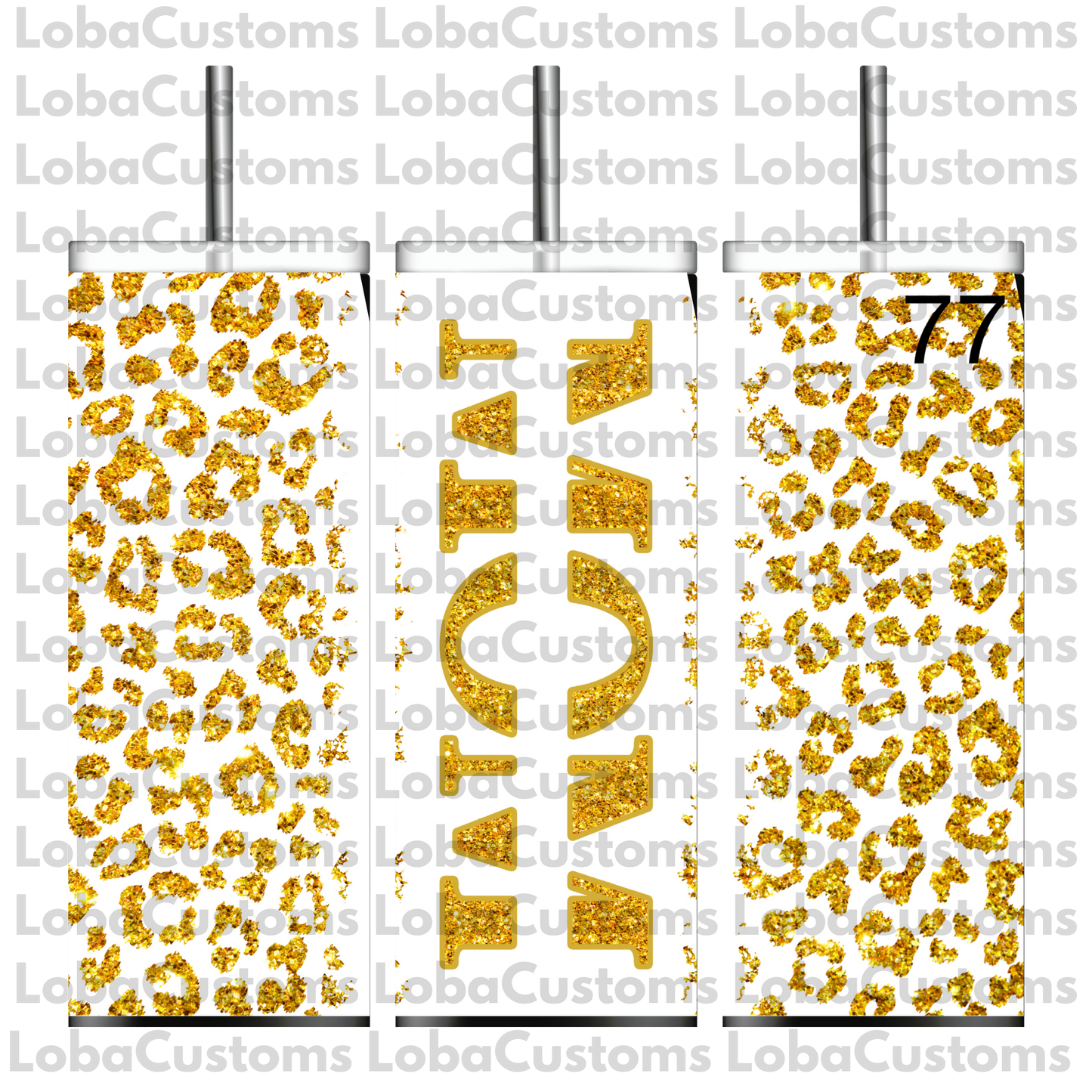 Sublimation MOM
