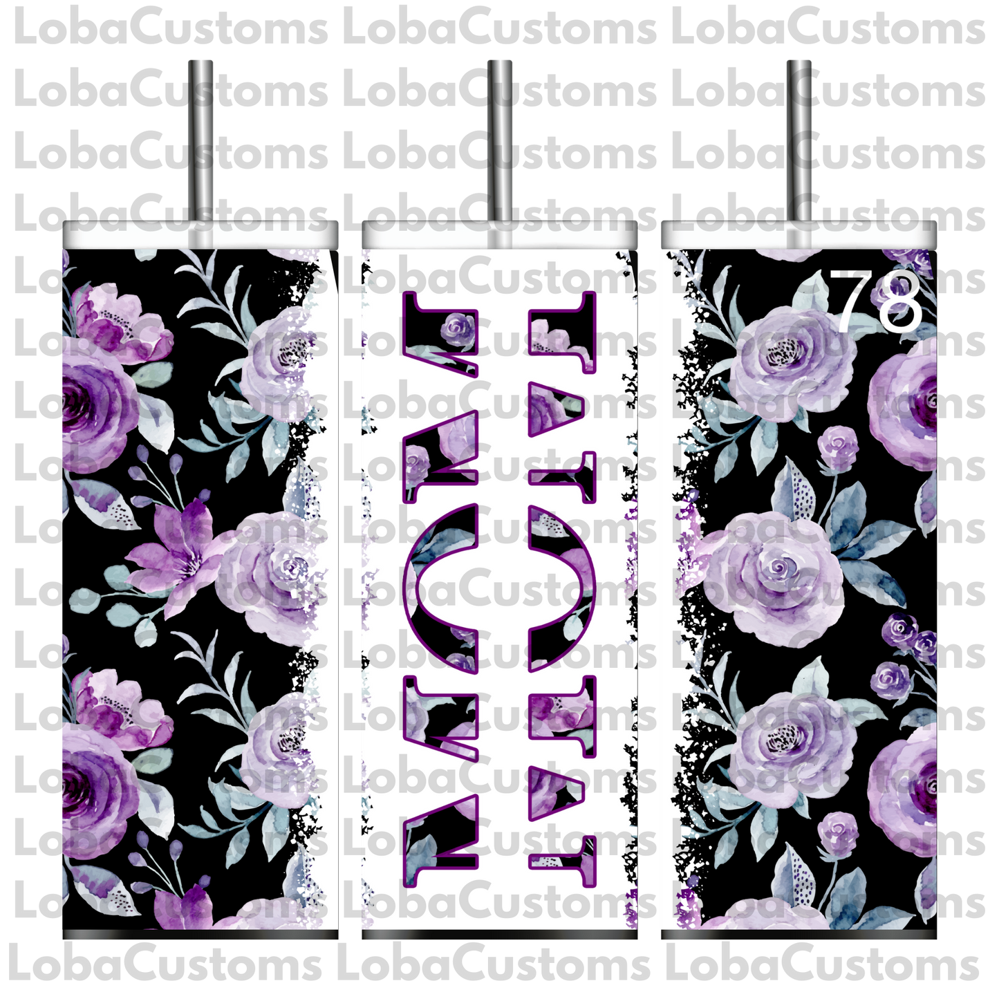 Sublimation MOM