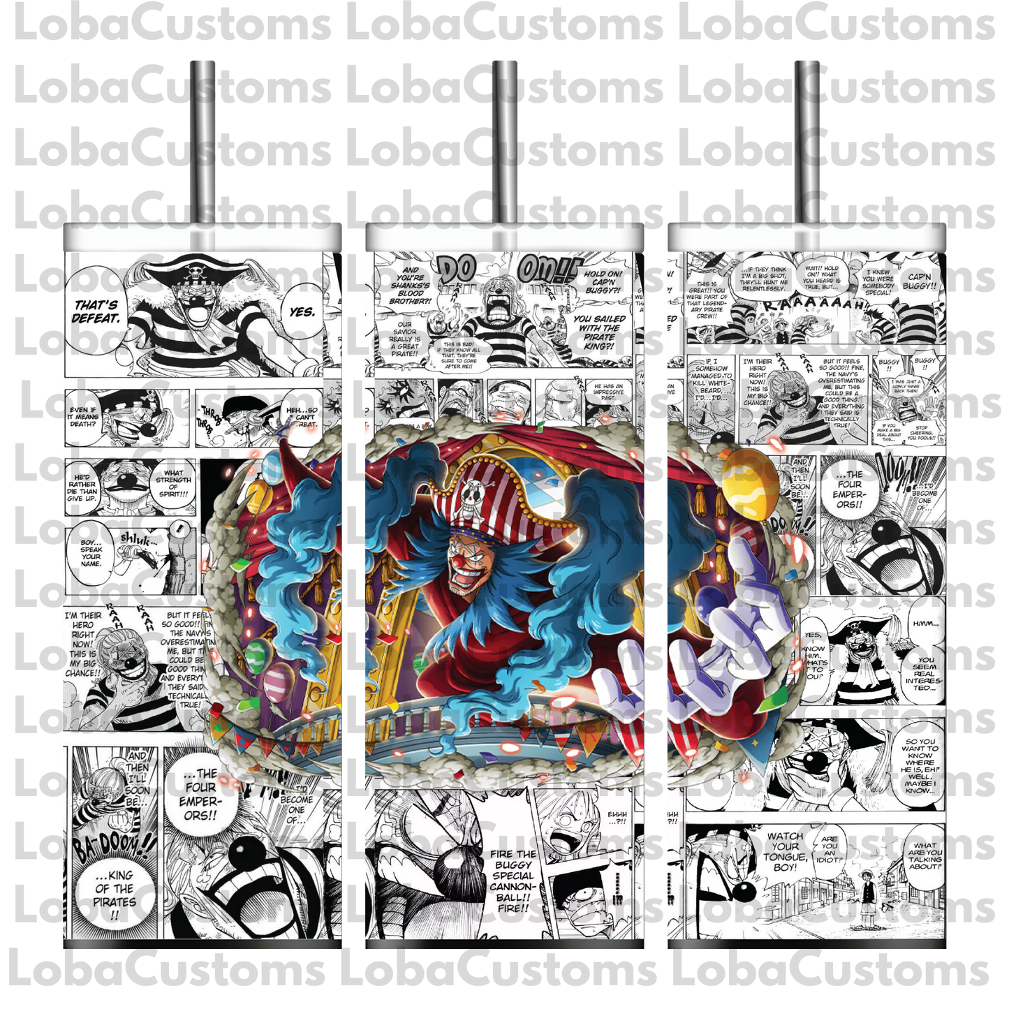 Sublimation One Piece
