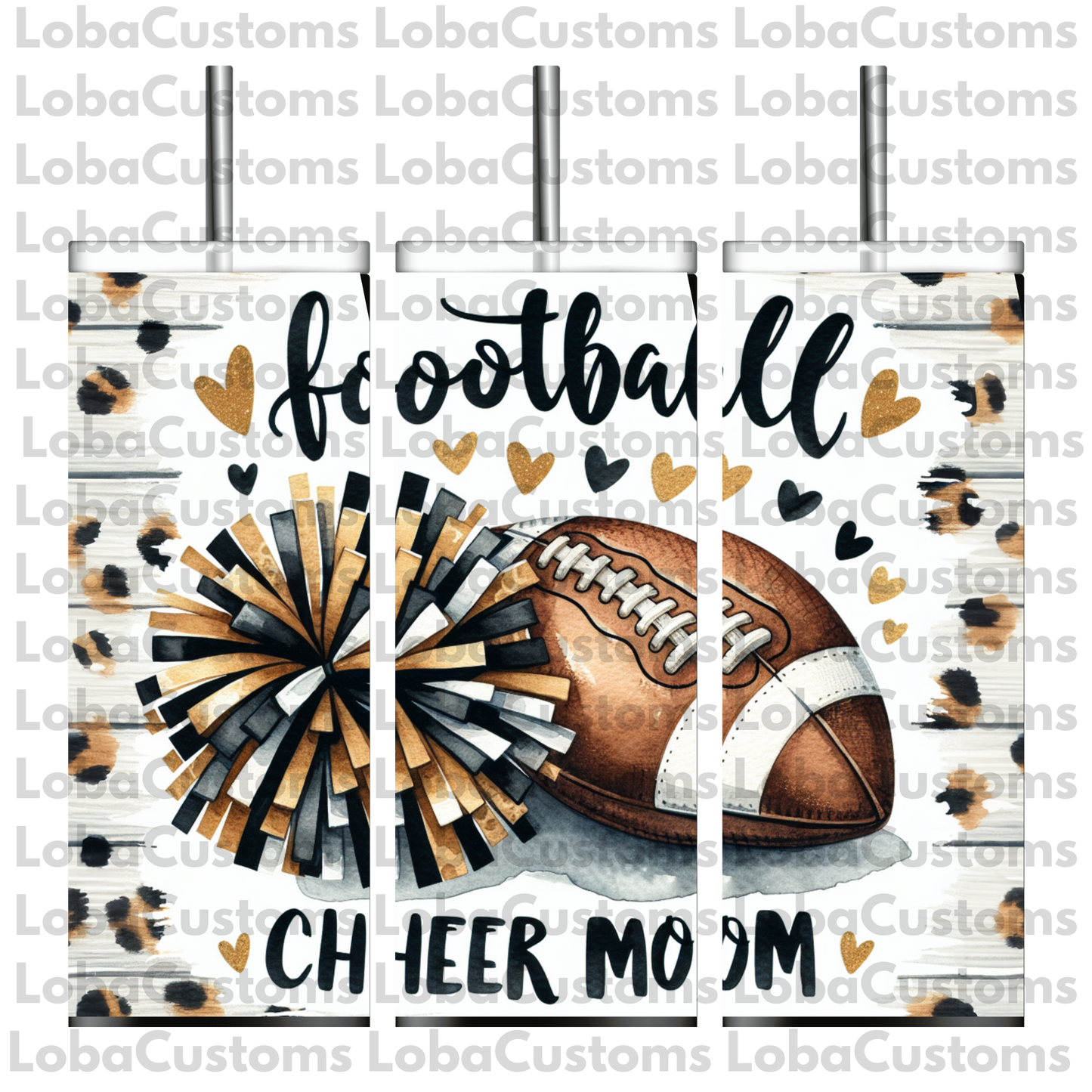 Sublimation Sports
