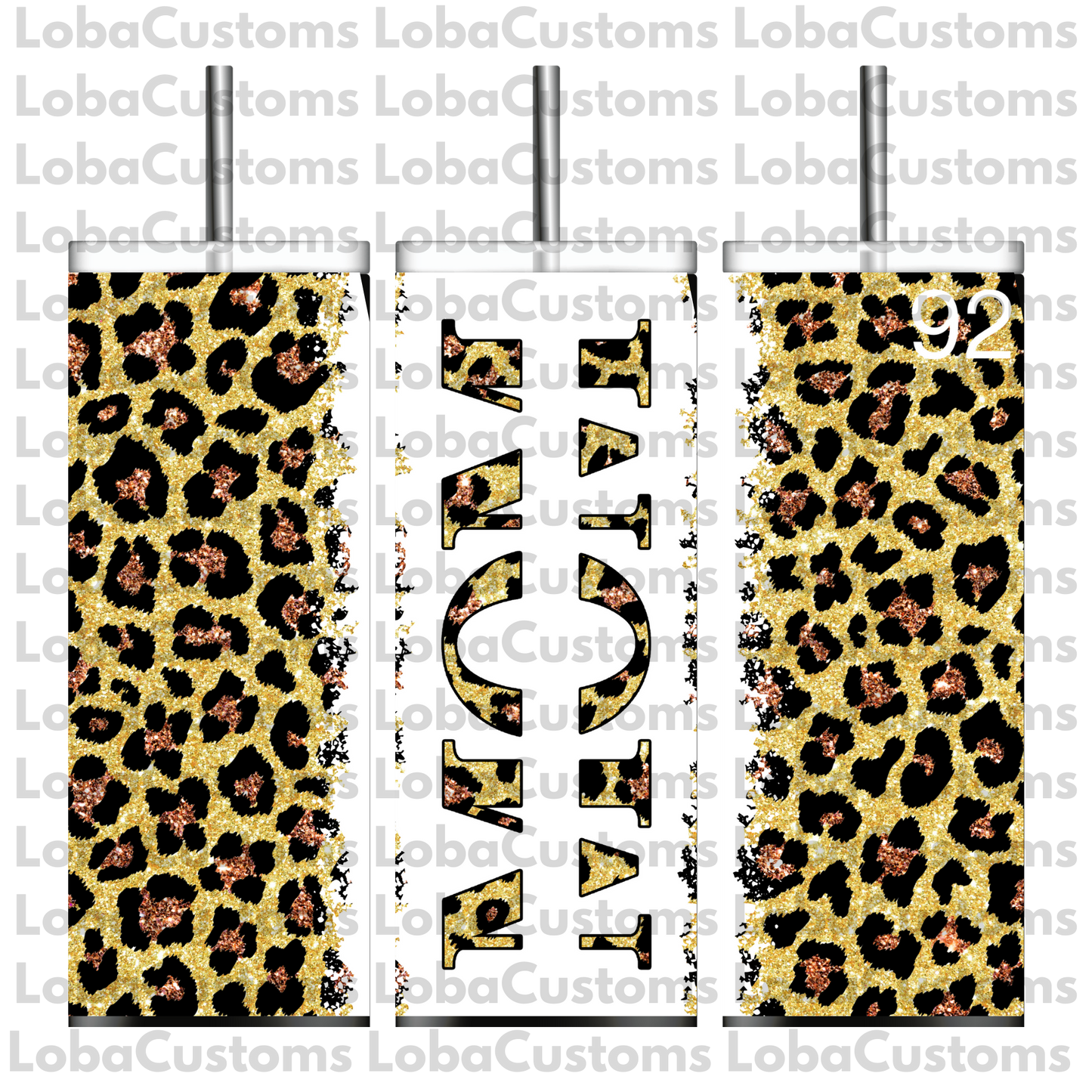 Sublimation MOM