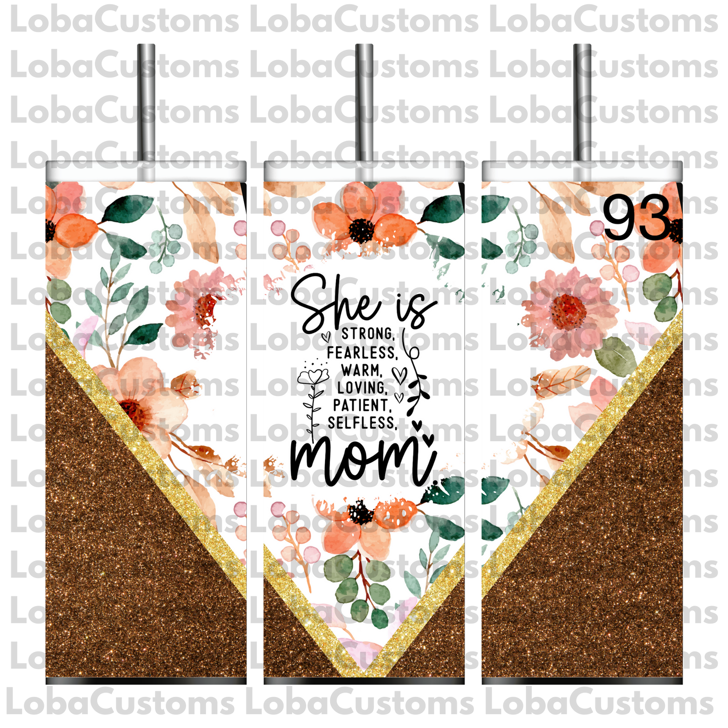 Sublimation MOM