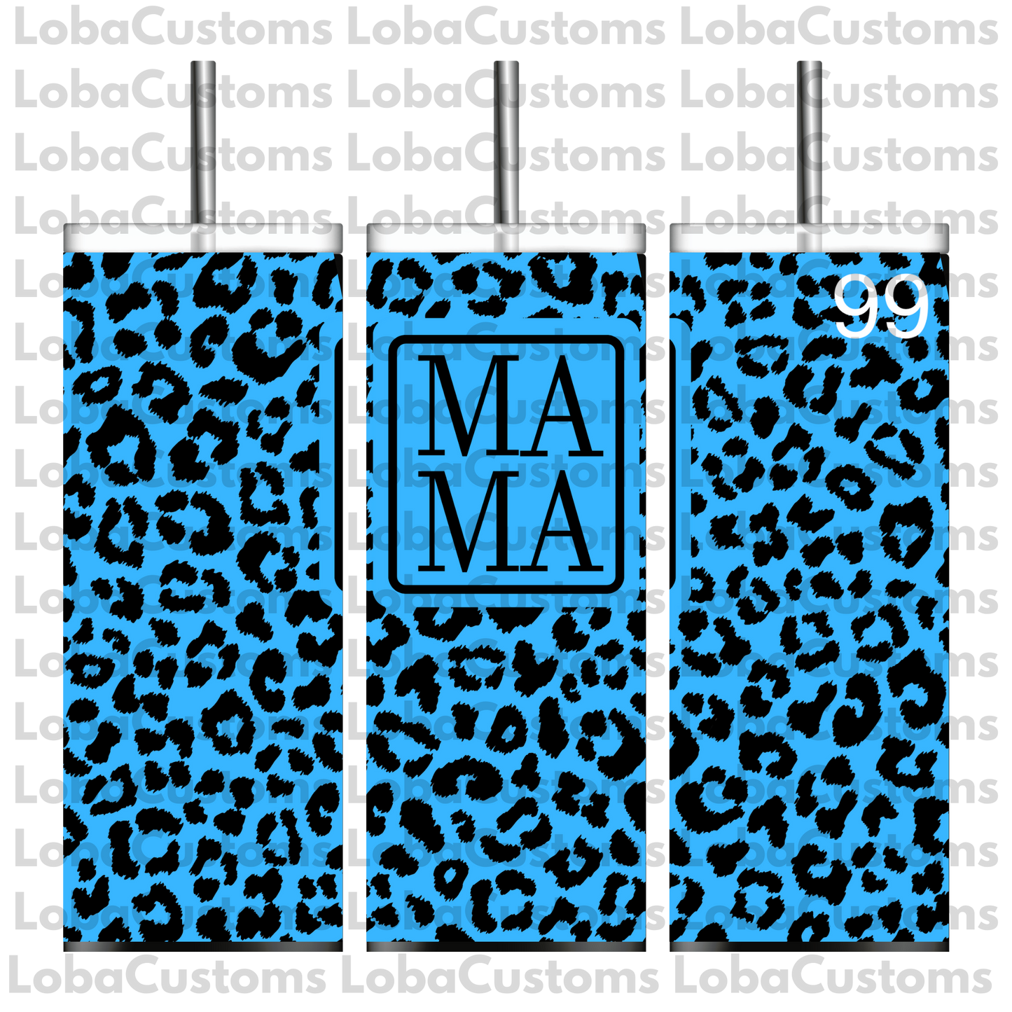 Sublimation MOM