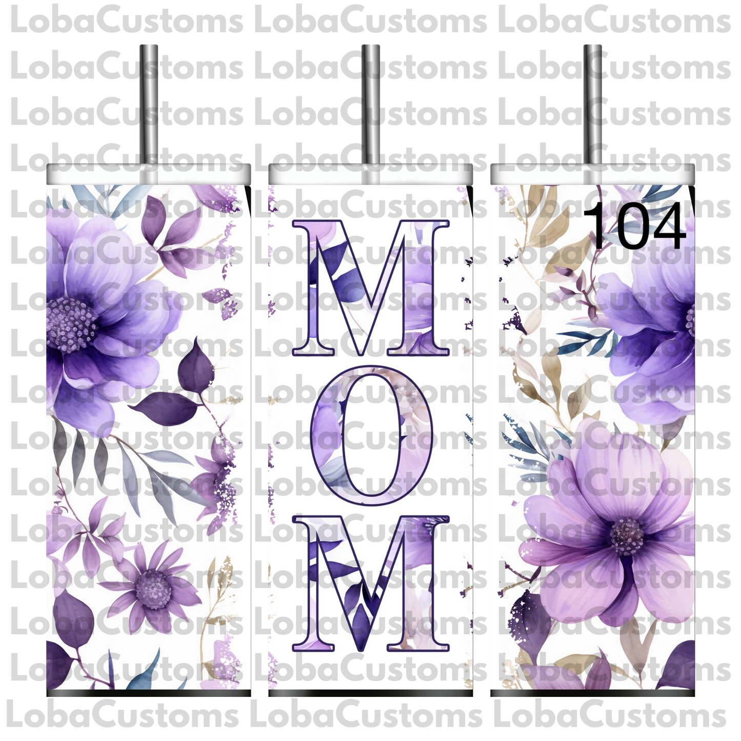 Sublimation MOM