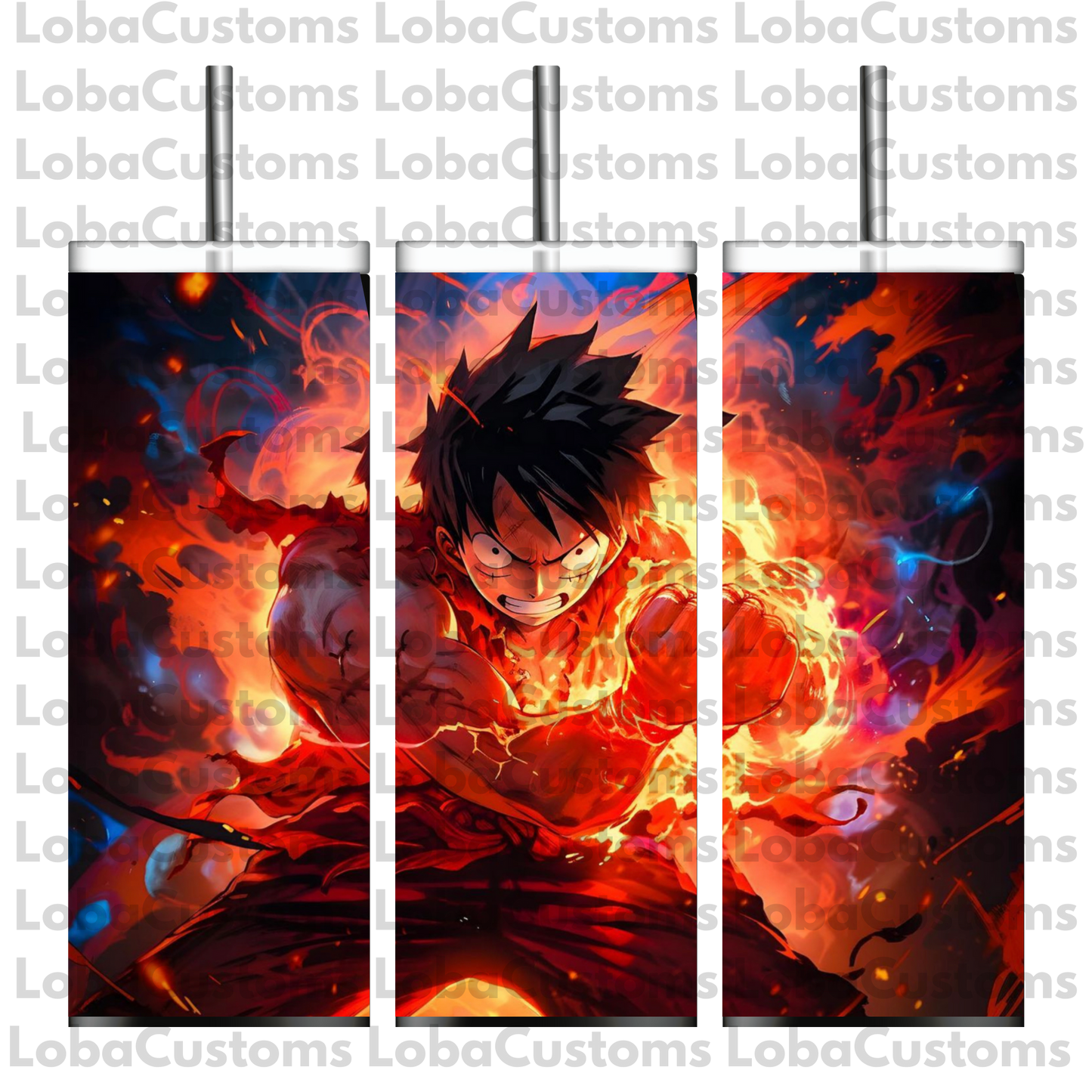 Sublimation One Piece