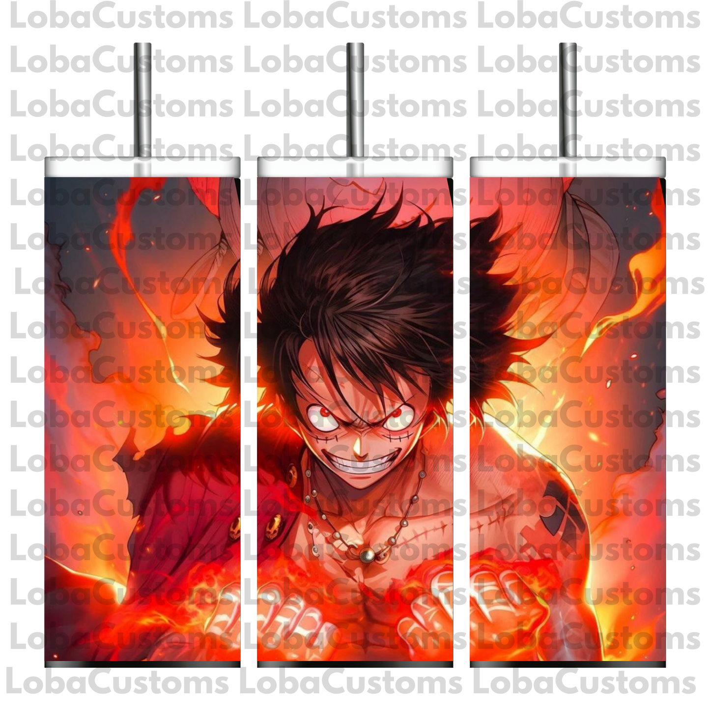 Sublimation One Piece