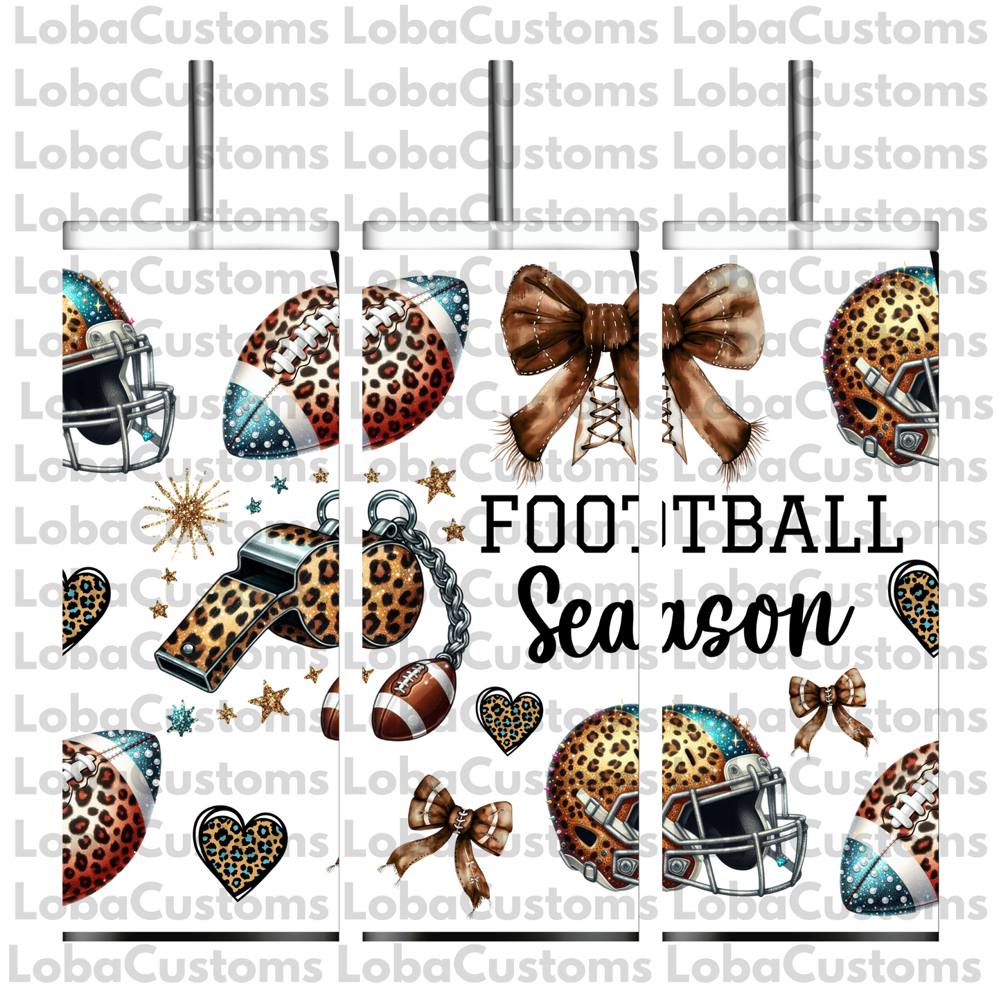 Sublimation Sports