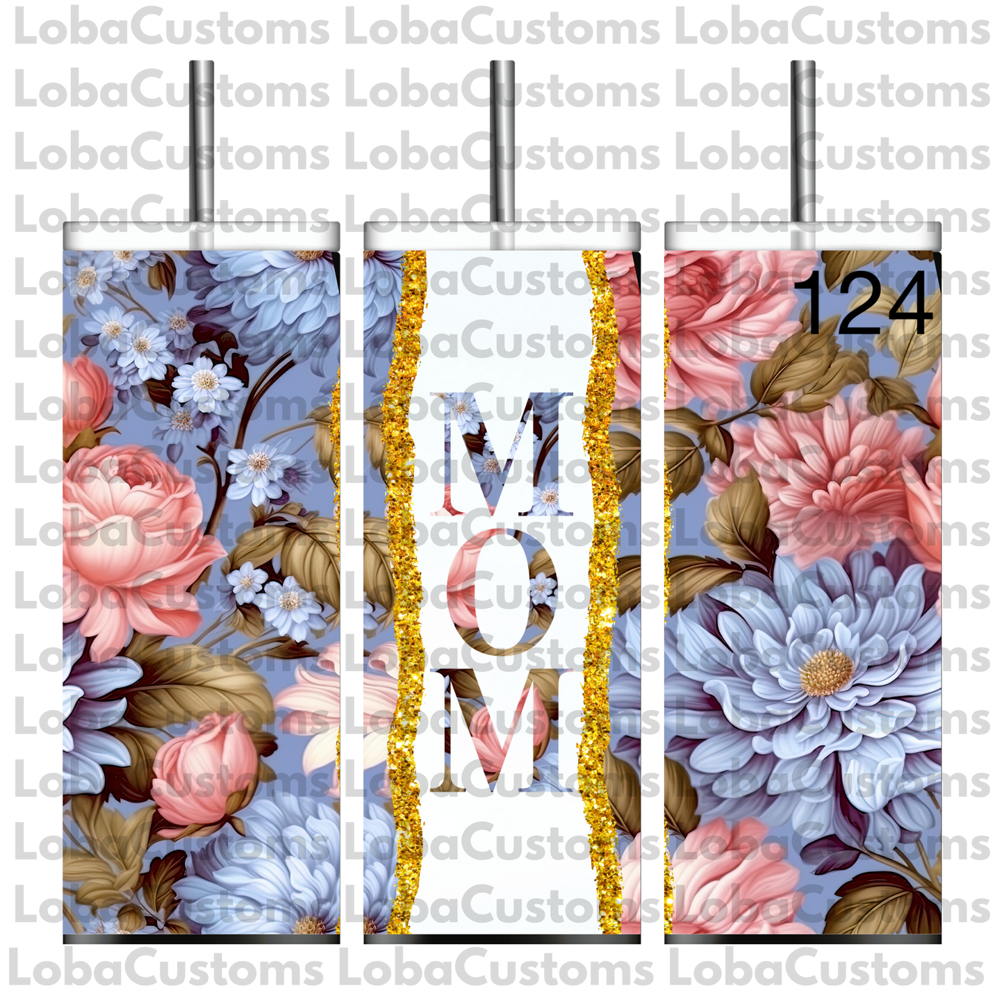 Sublimation MOM