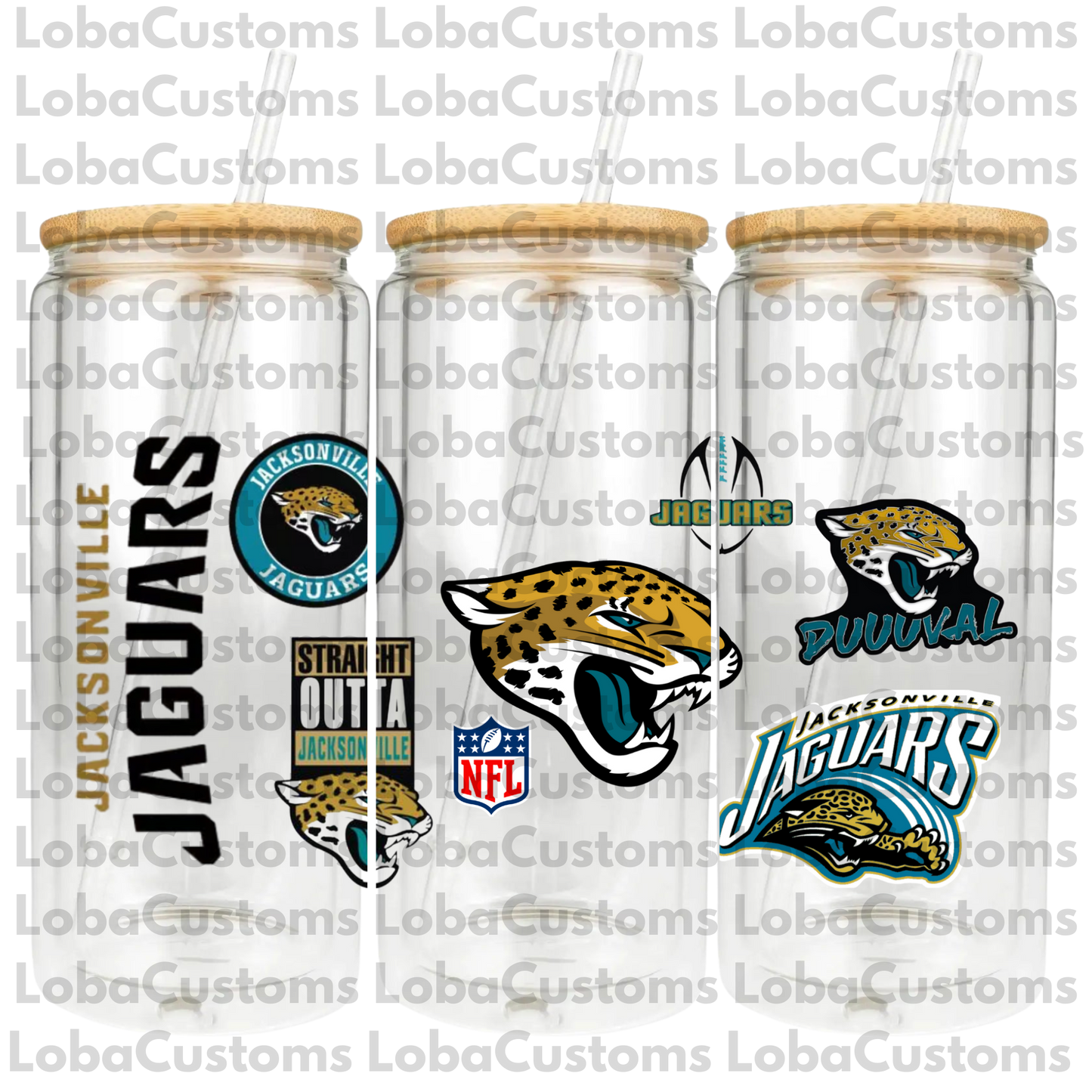 NFL001