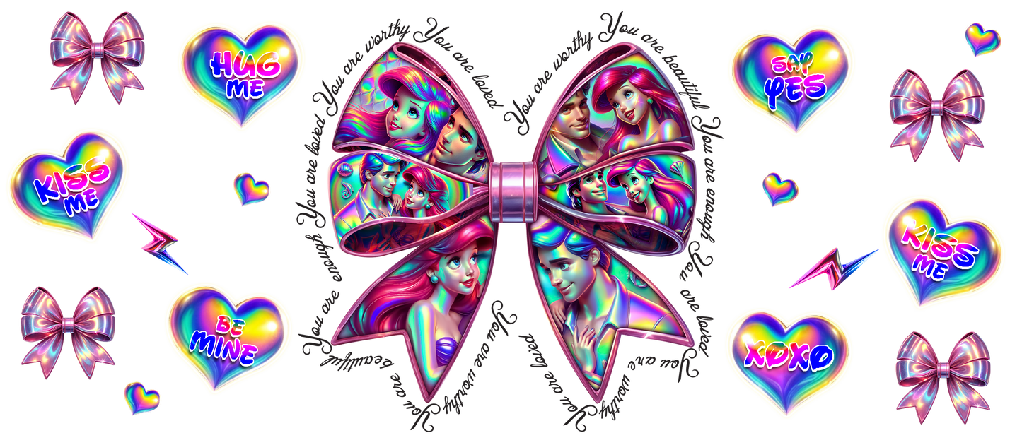 CC035