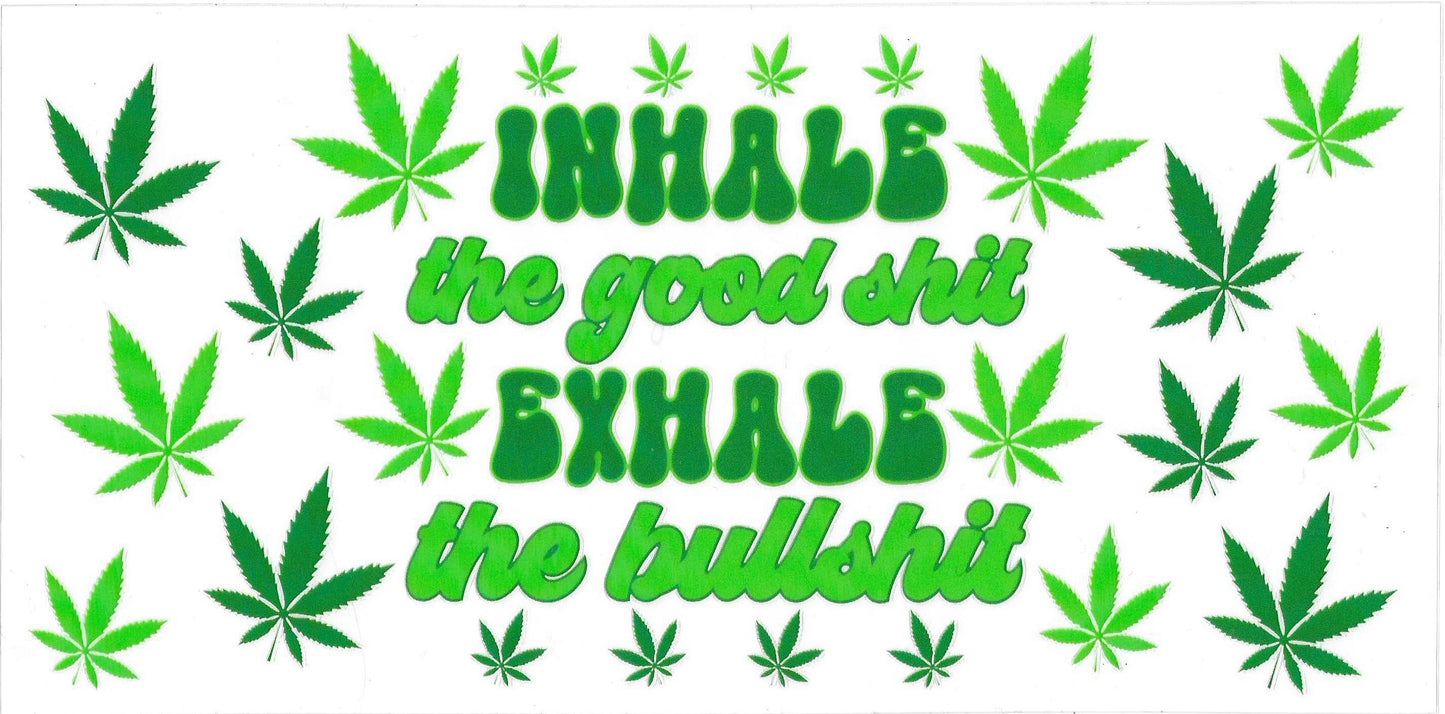 L420.04