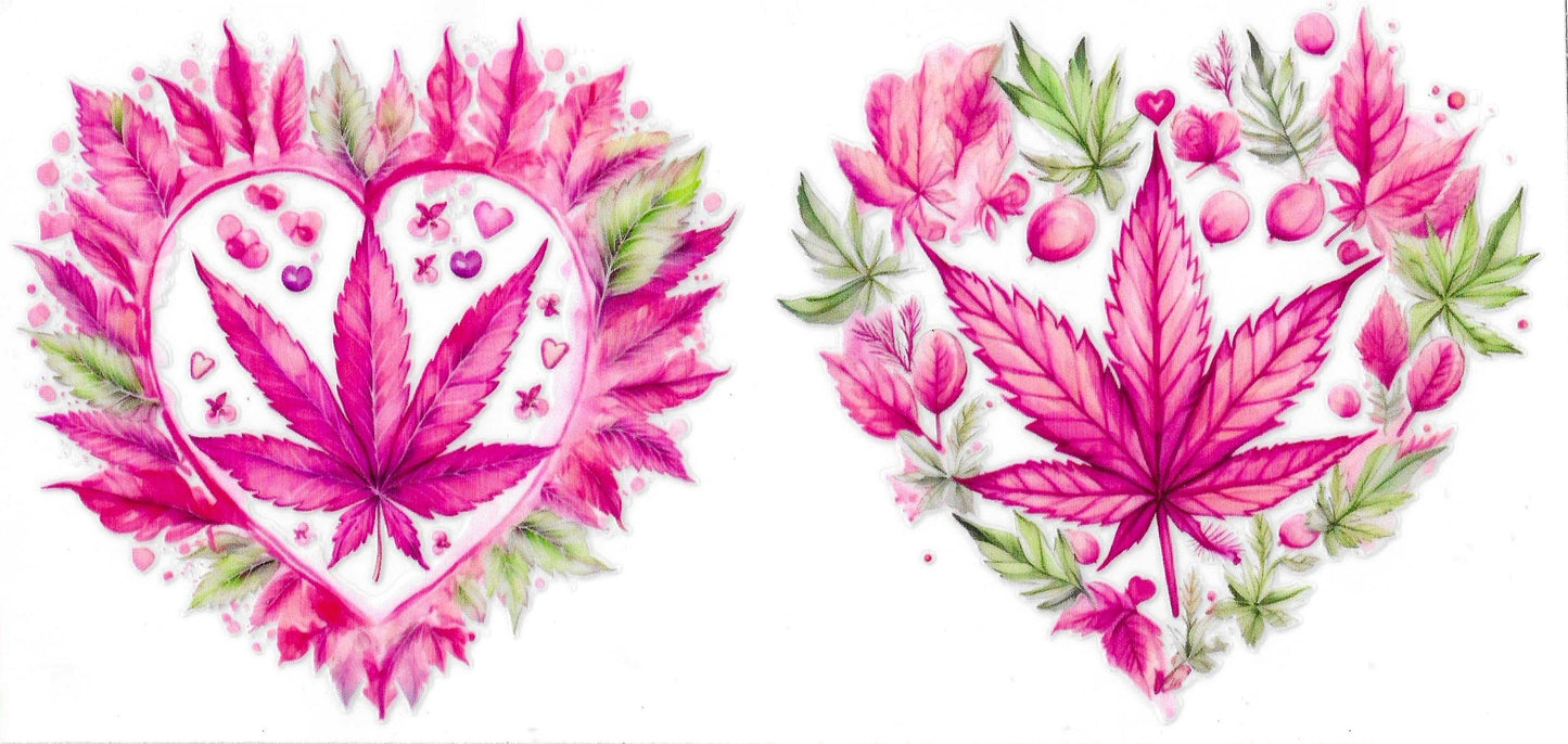 L420.13