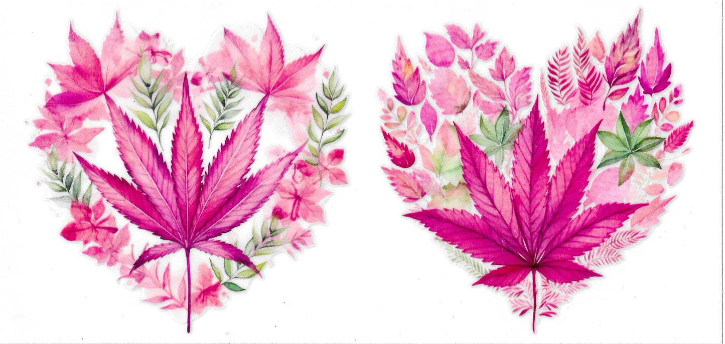 L420.12