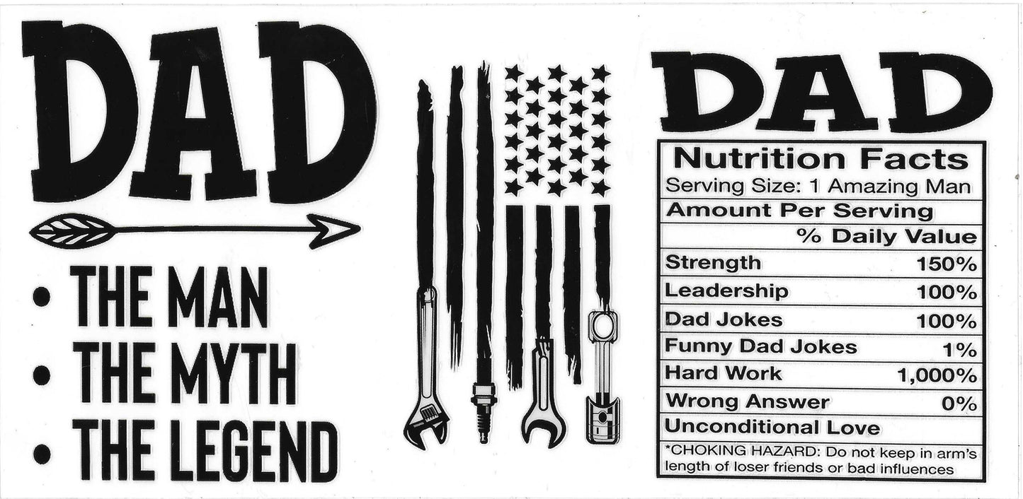 LD002