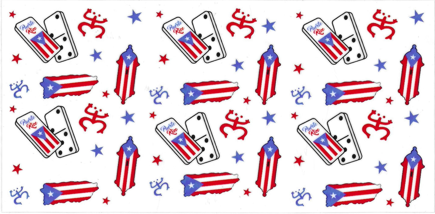 C008