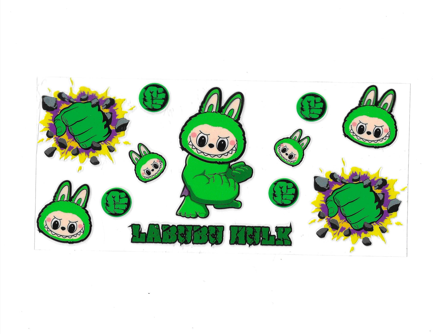 LBB004
