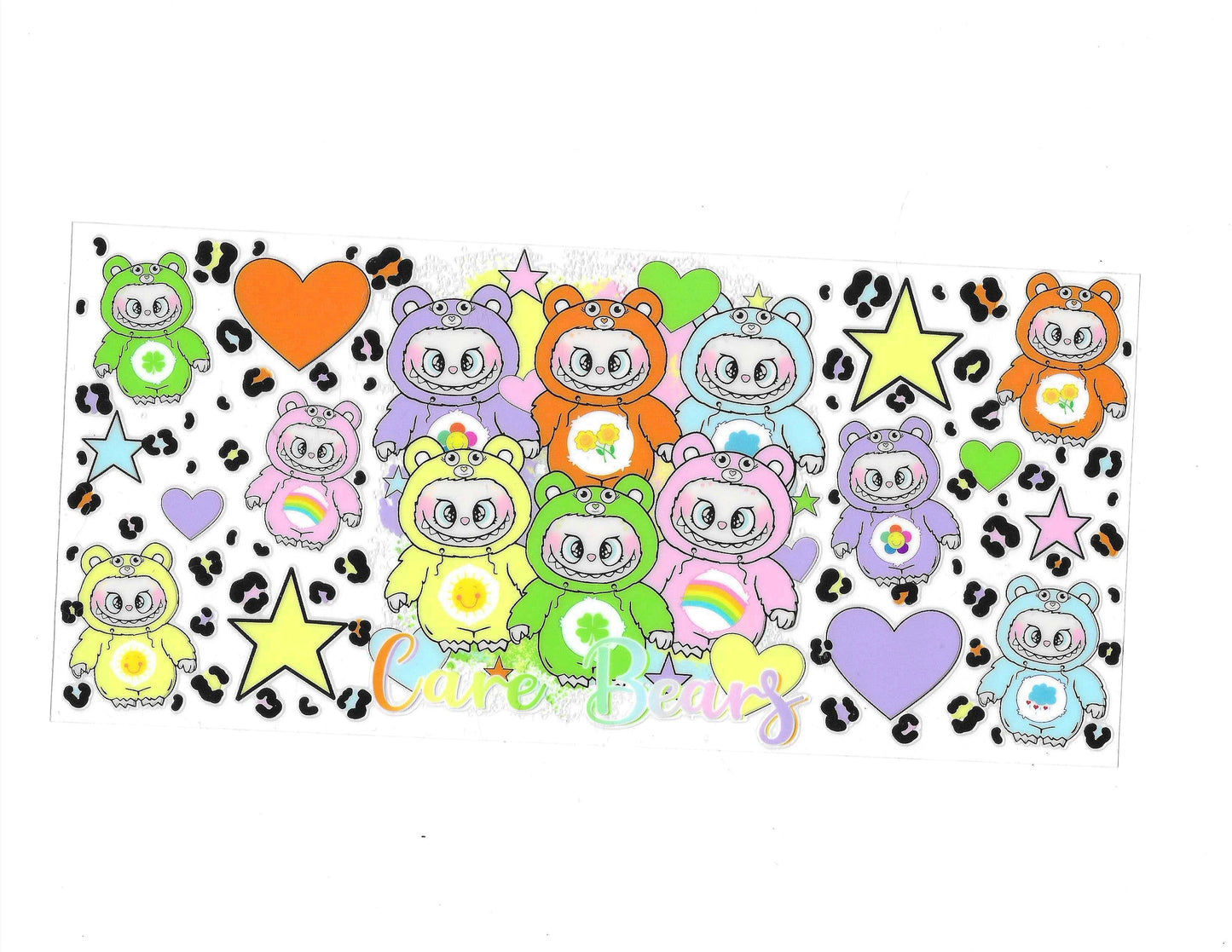 LBB008