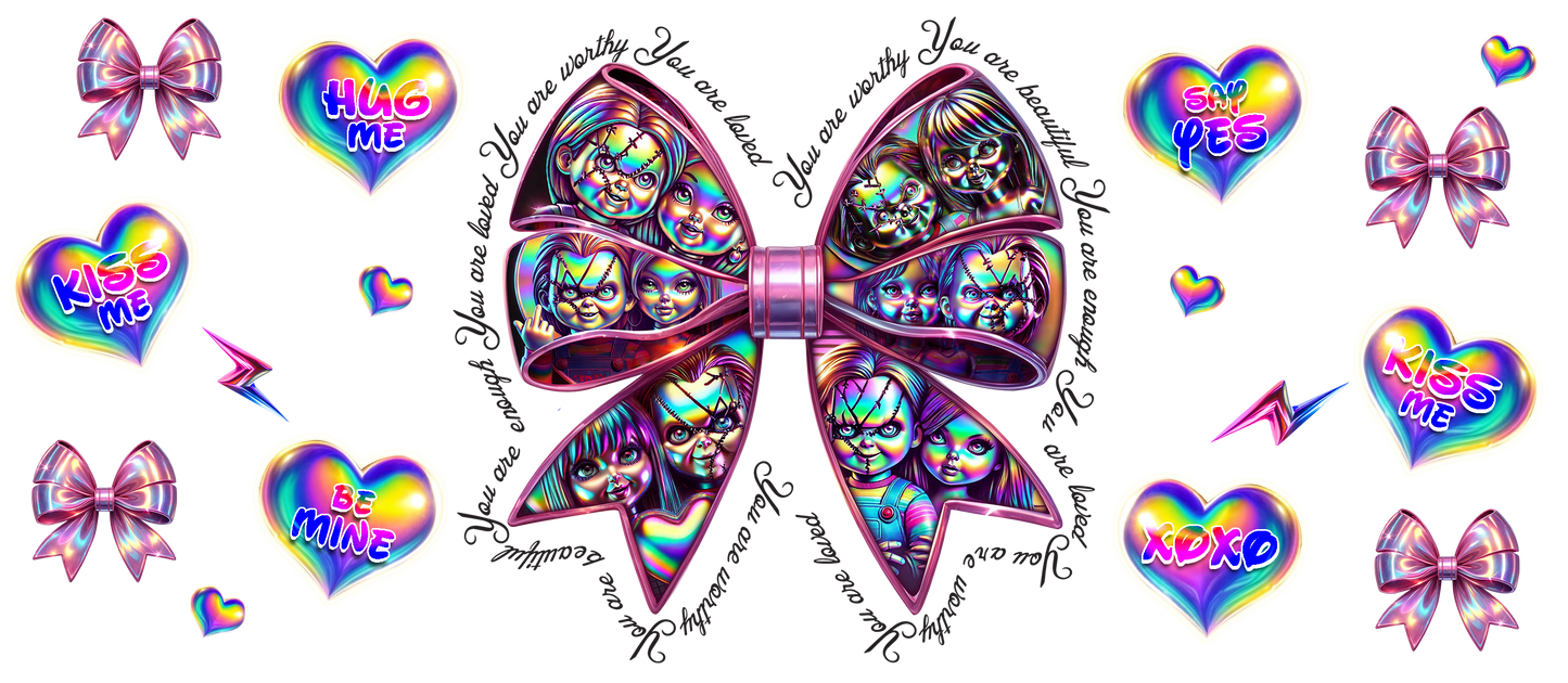 LH023