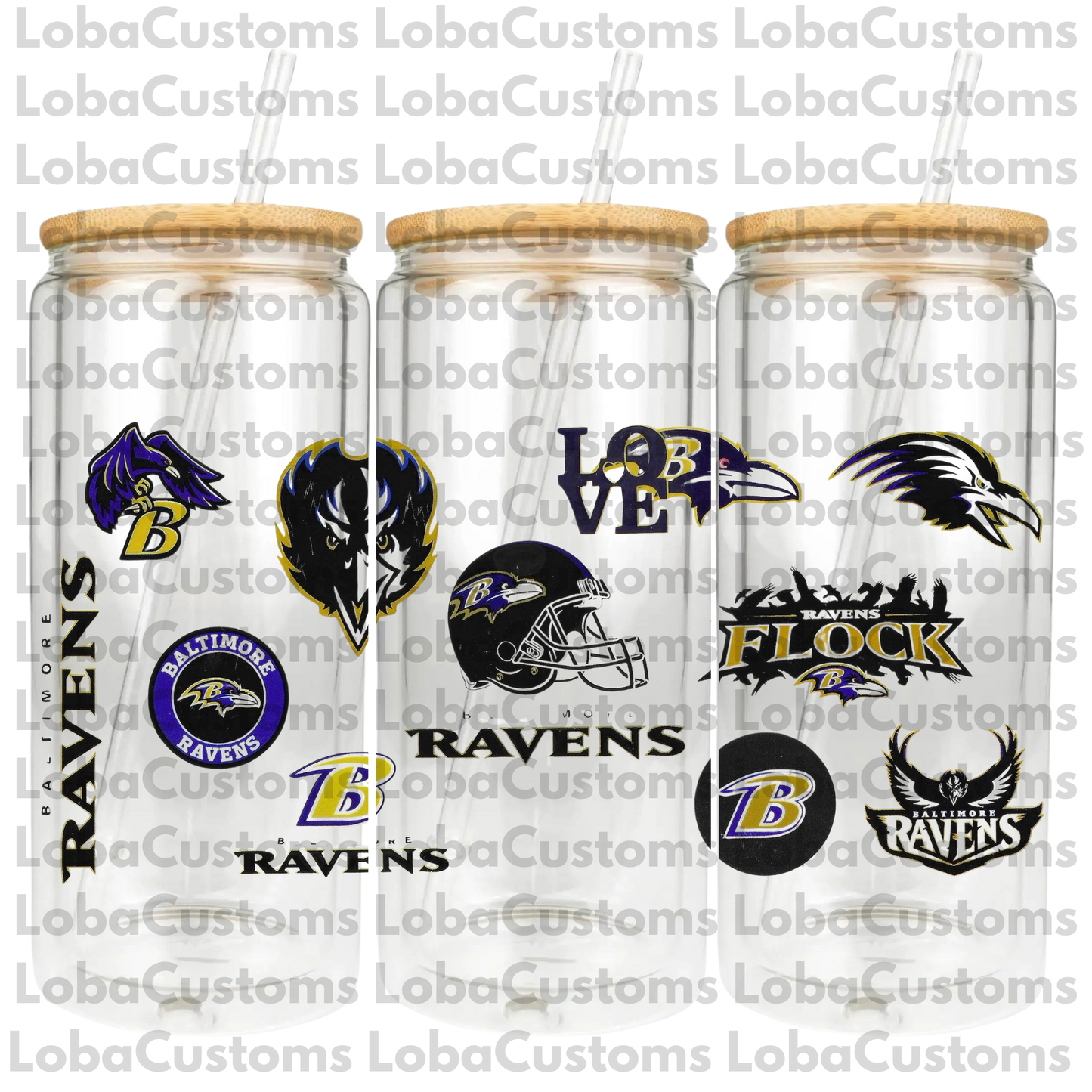 NFL001