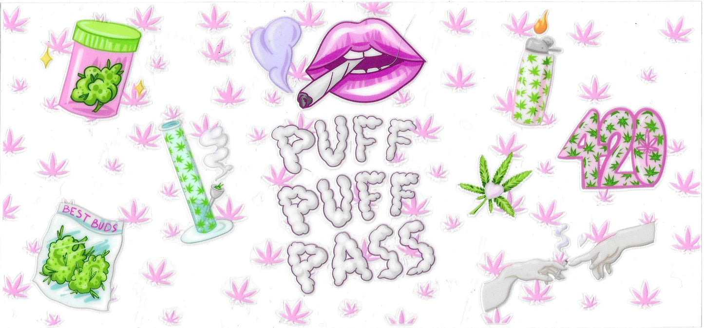L420.18