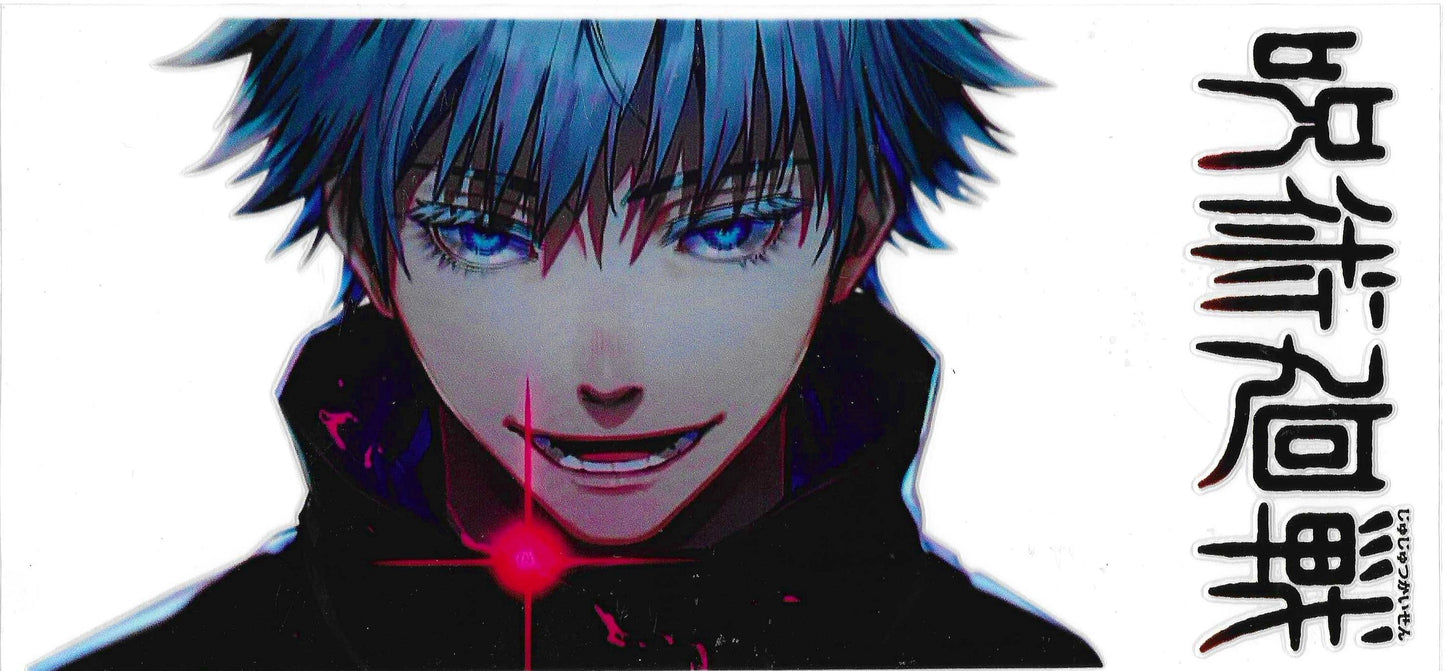 A010