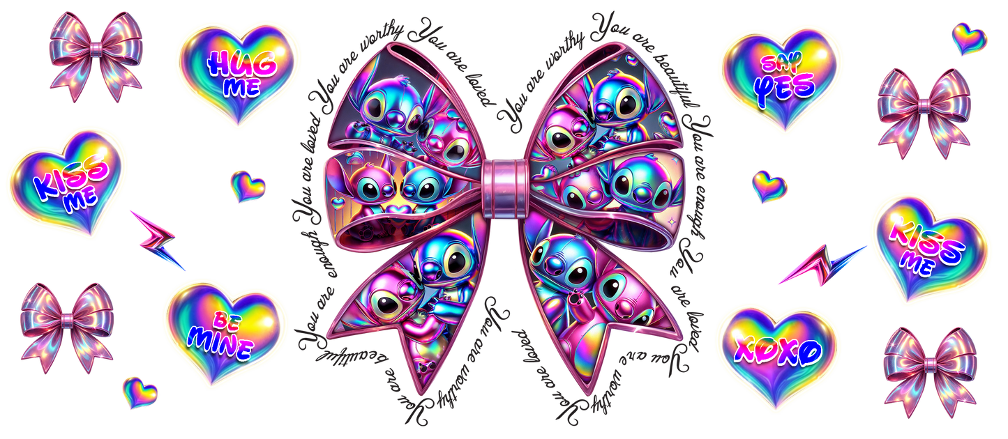 CC008