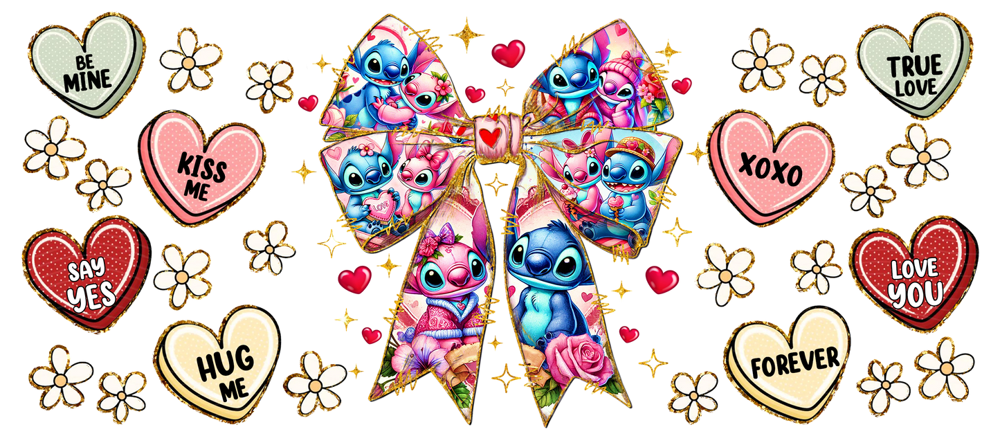 CC006