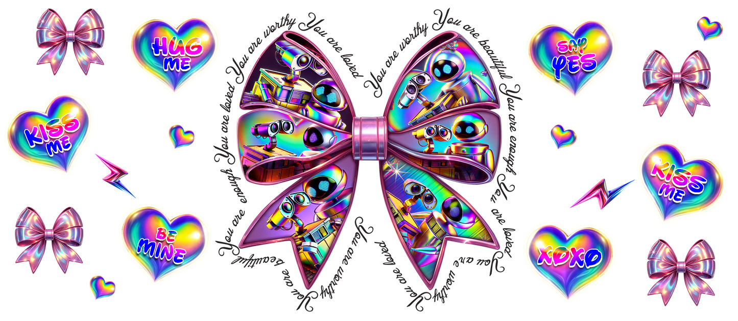 CC005