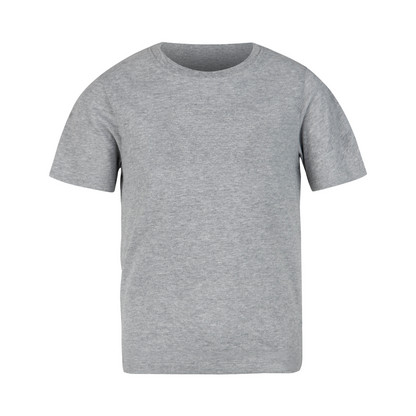 Blank Cotton Shirts