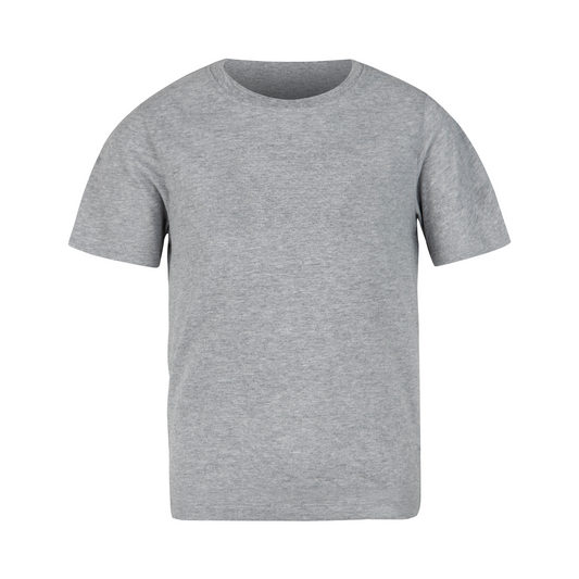 Blank Polyester Shirt