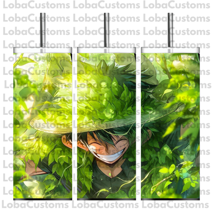 Sublimation One Piece