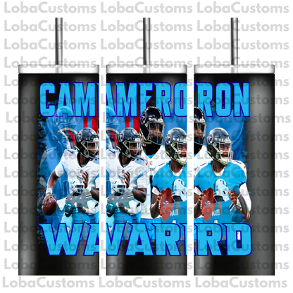 Sublimation Sports