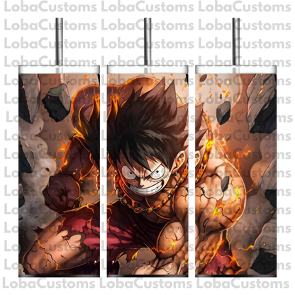 Sublimation One Piece