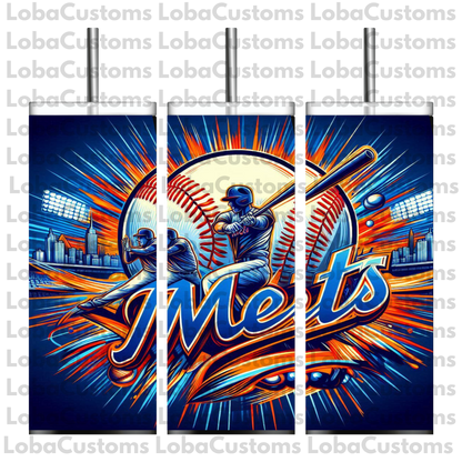 Sublimation Sports