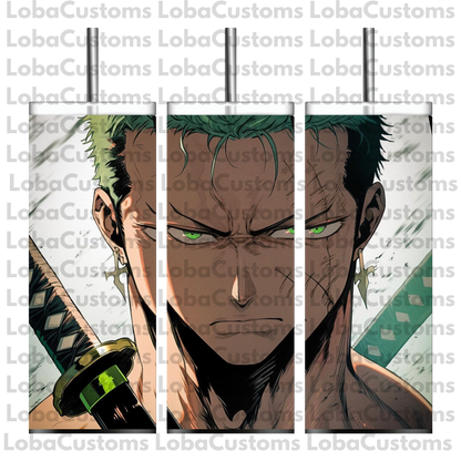 Sublimation One Piece