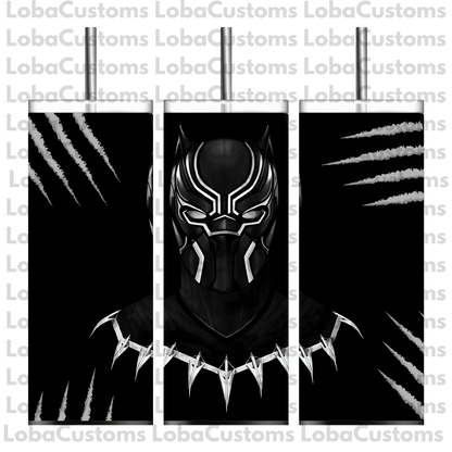 Sublimation Super Heros