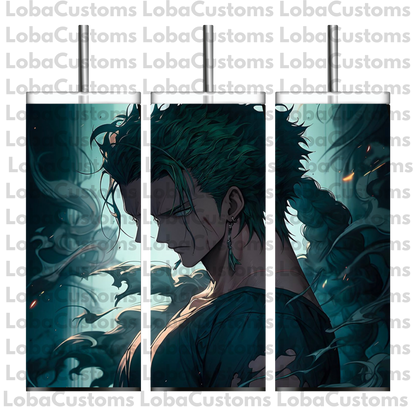 Sublimation One Piece