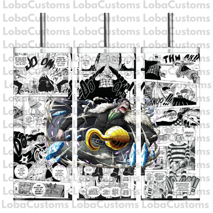 Sublimation One Piece