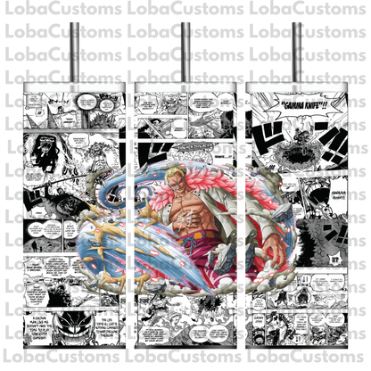 Sublimation One Piece