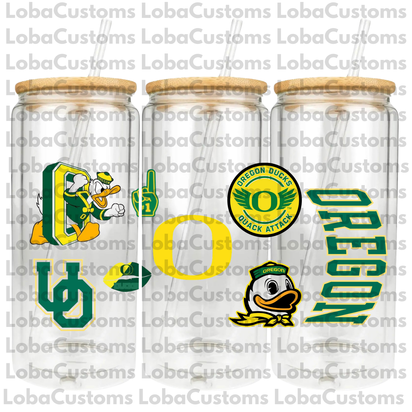 CFB001